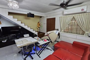 Pakatan Jaya Bercham