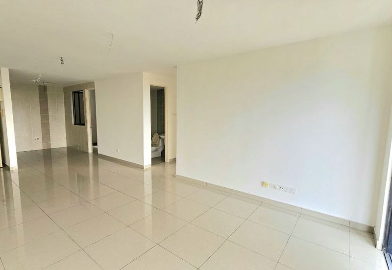 Upper East @ Tiger Lane