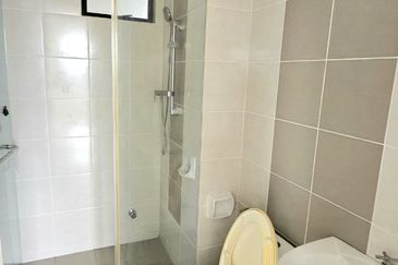 Upper East @ Tiger Lane