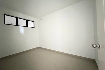 Upper East @ Tiger Lane