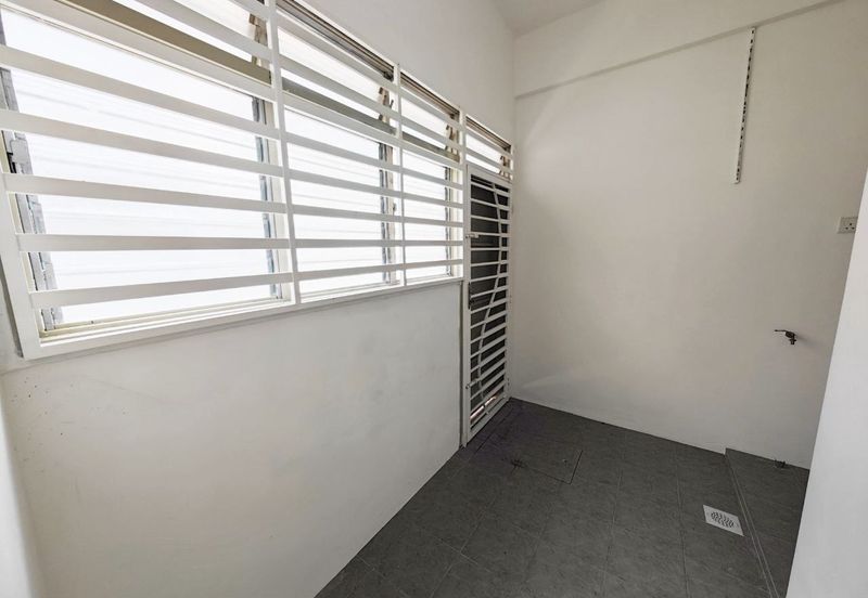 Taman Pengkalan Tiara