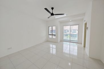 Taman Pengkalan Tiara