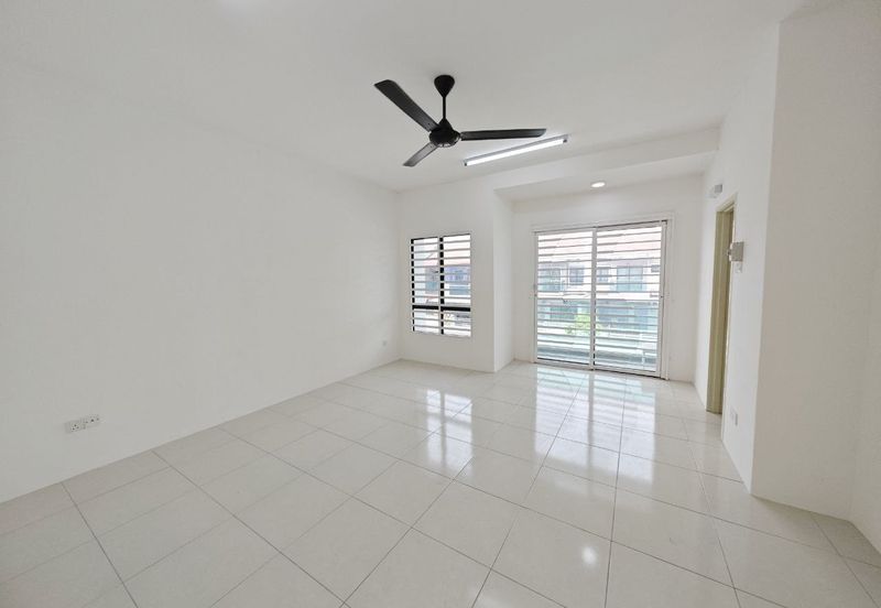 Taman Pengkalan Tiara