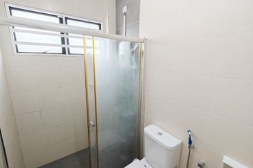 Taman Pengkalan Tiara