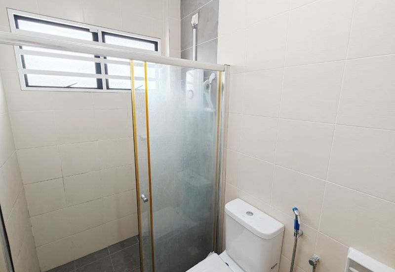 Taman Pengkalan Tiara