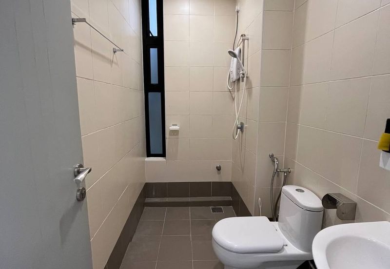 Oasis Condominium @ Simee (Kondominium Kepayang Oasis)