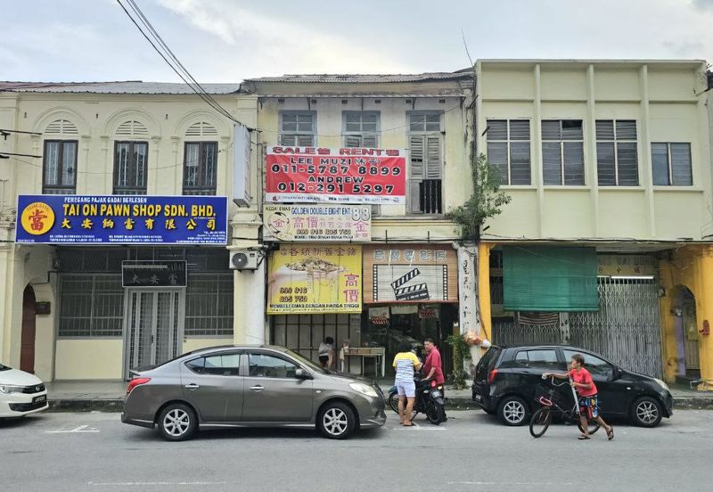 Bandar Baru Menglembu