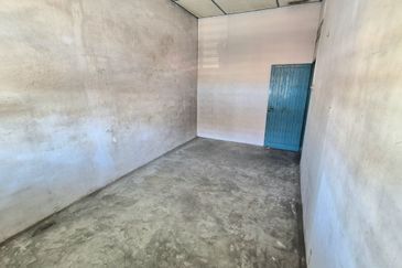 1Tawas Business Centre