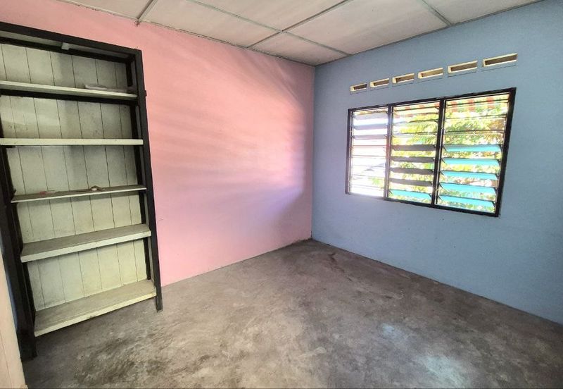 1Tawas Business Centre