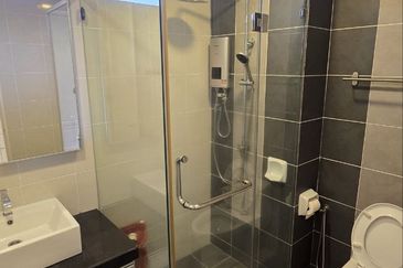 Upper East @ Tiger Lane