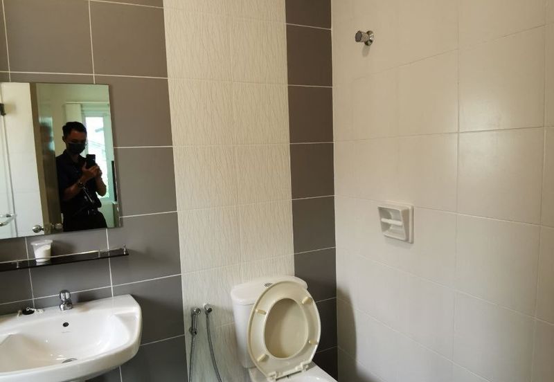 Park Lane Residences