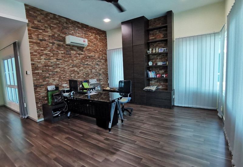 Park Lane Residences