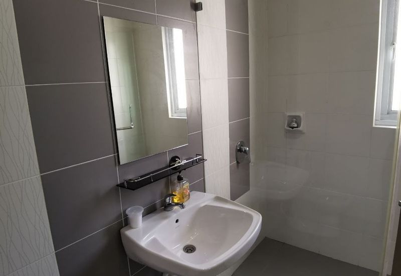 Park Lane Residences