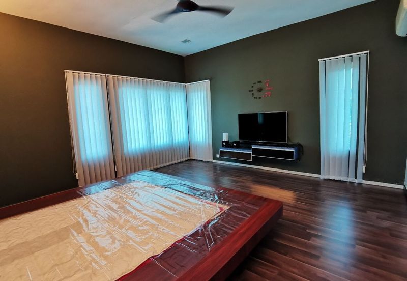 Park Lane Residences