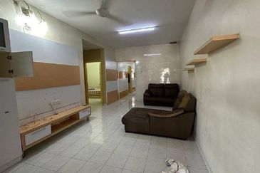 TAMAN LINTANG MAKMUR