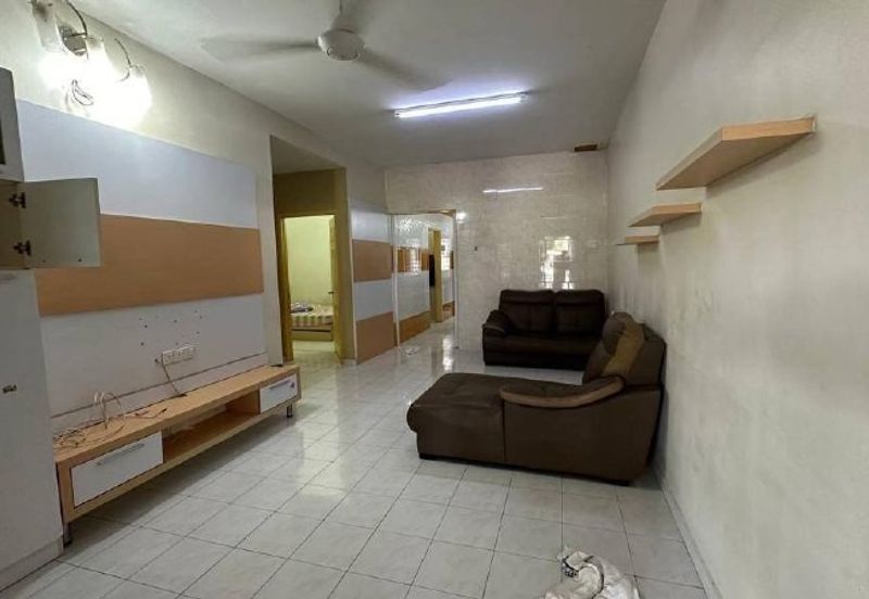 TAMAN LINTANG MAKMUR