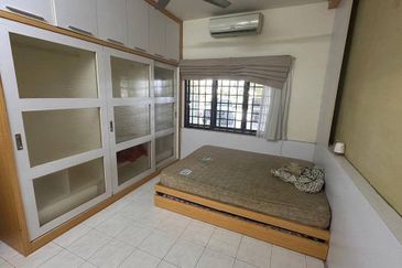 TAMAN LINTANG MAKMUR