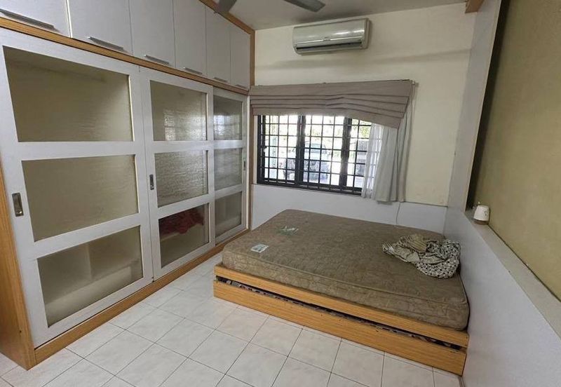 TAMAN LINTANG MAKMUR