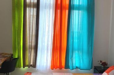 Anderson Residences@ipoh