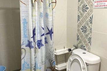 Anderson Residences@ipoh