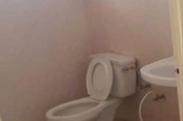 Greentown Business Centre