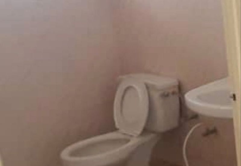 Greentown Business Centre