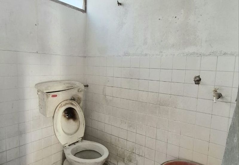 TAMAN BATU GAJAH PERDANA