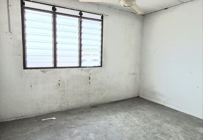 TAMAN BATU GAJAH PERDANA