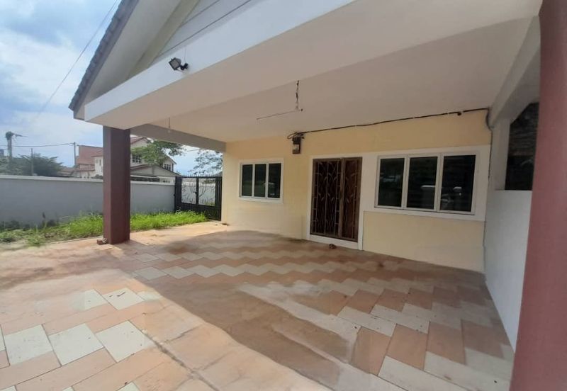 TAMAN PANORAMA TAMBUN PERDANA