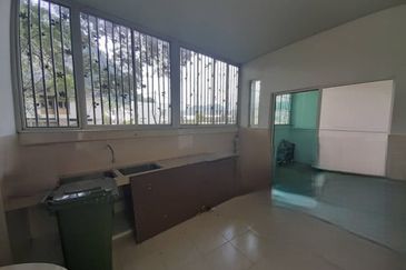 TAMAN PANORAMA TAMBUN PERDANA