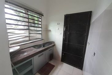 TAMAN PANORAMA TAMBUN PERDANA