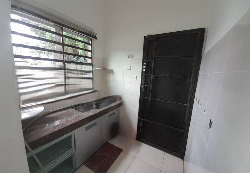 TAMAN PANORAMA TAMBUN PERDANA