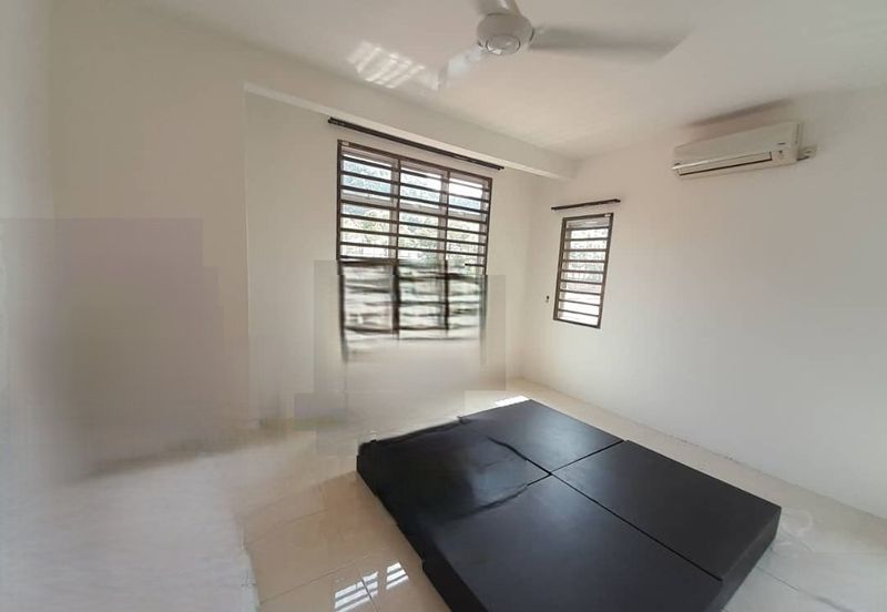 TAMAN PANORAMA TAMBUN PERDANA