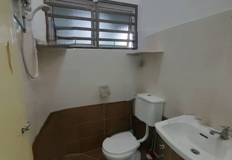 TAMAN PANORAMA TAMBUN PERDANA