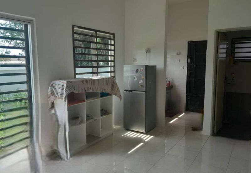 TAMAN PANORAMA TAMBUN PERDANA