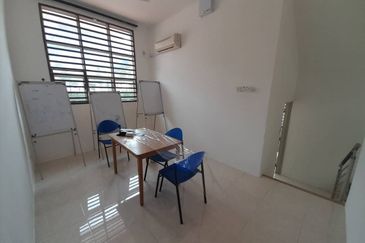 TAMAN PANORAMA TAMBUN PERDANA