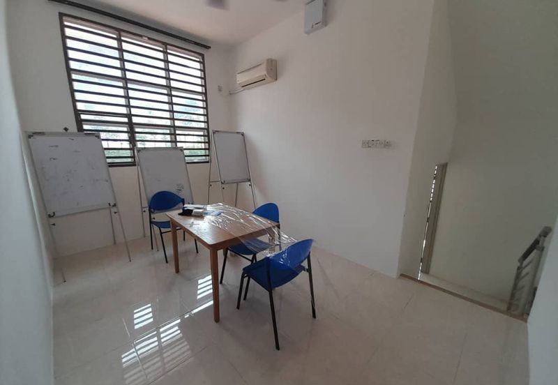 TAMAN PANORAMA TAMBUN PERDANA