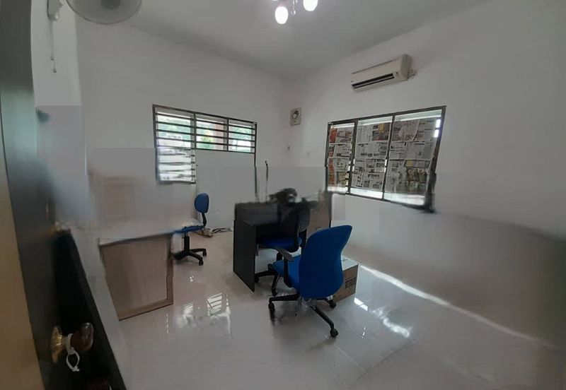 TAMAN PANORAMA TAMBUN PERDANA