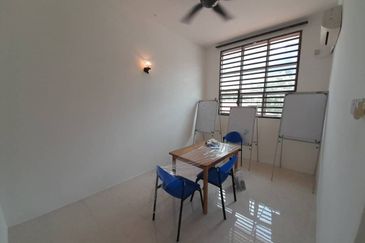 TAMAN PANORAMA TAMBUN PERDANA