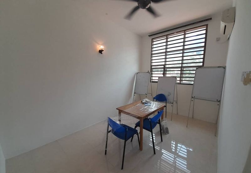 TAMAN PANORAMA TAMBUN PERDANA