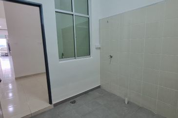 DESA PENGKALAN MUTIARA