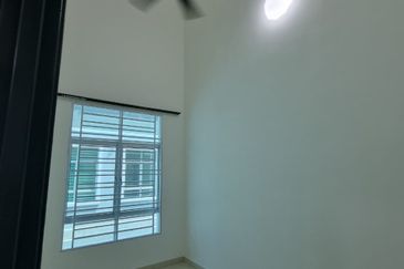 DESA PENGKALAN MUTIARA