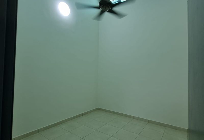 DESA PENGKALAN MUTIARA