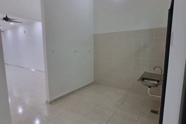 DESA PENGKALAN MUTIARA