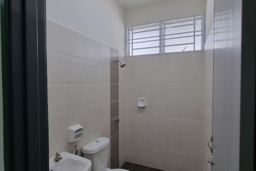 DESA PENGKALAN MUTIARA