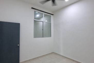 DESA PENGKALAN MUTIARA