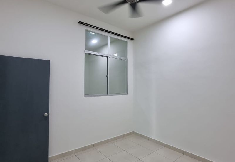 DESA PENGKALAN MUTIARA