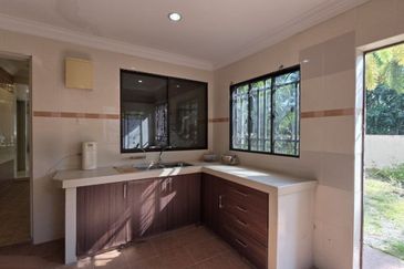 Meru Valley Golf Resort