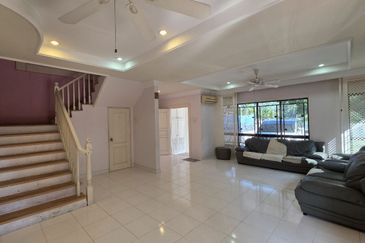 Meru Valley Golf Resort