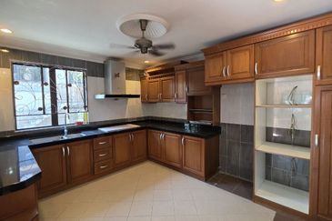 Meru Valley Golf Resort